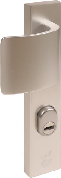 Afbeelding - https-www-ez-catalog-nl-Asset-e8f847cd9f5742bdb310b2aac07ff42f-ImageFullSize-1217165-3-jpg